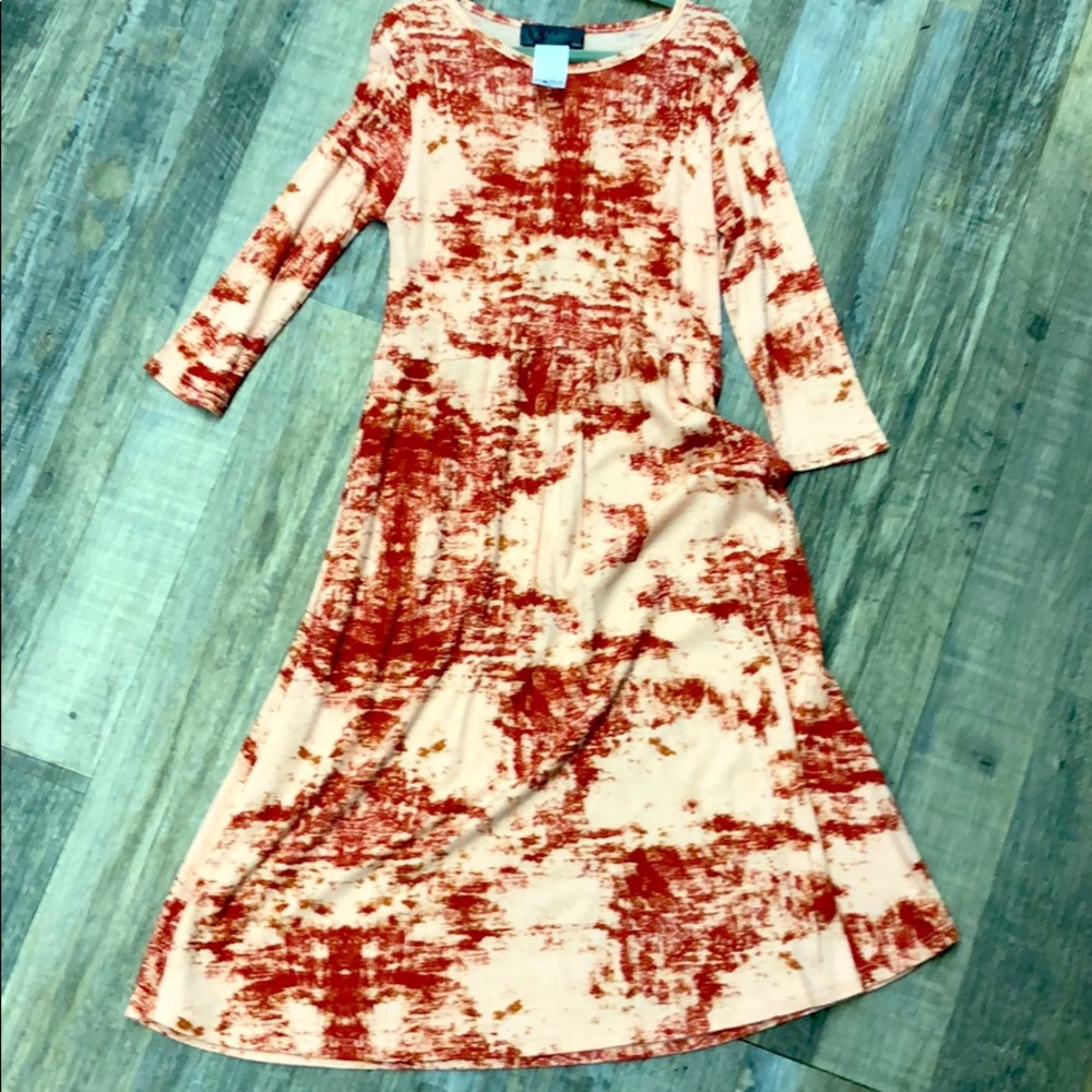 Girls dresses